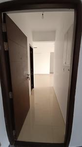 Image of 1604 Sq.ft 3 BHK Apartment / Flat for rent in Sholinganallur, Chennai for Rs. 41000