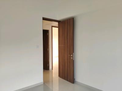 Bedroom Image of 1650 Sq.ft 3 BHK Apartment / Flat for sale in Ashford Royale, Bhandup West Mumbai for Rs. 49500000