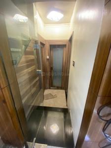 Image of 2000 Sq.ft 3.5 BHK Duplex for rent in Koregaon Park, Pune for Rs. 100000