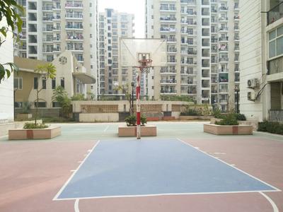 Image of 1734 Sq.ft 3.5 BHK Apartment / Flat for sale in Prateek Wisteria, Sector 77, Noida for Rs. 26000000
