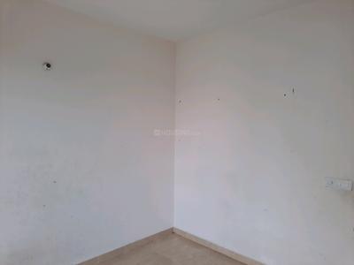 Bedroom Image of 1081 Sq.ft 3 BHK Builder Floor for sale in Signature Global Park 4 And 5, Sector 36 Sohna for Rs. 9500000