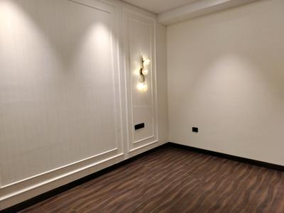 Bedroom Image of 2000 Sq.ft 5 BHK Villa for sale in Sushant Lok 1 Floors, Sector 43 Gurgaon for Rs. 60000000