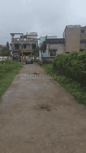 Image of 4356 Sq.ft Residential Plot / Land for sale in Namkum, Ranchi for Rs. 9000000