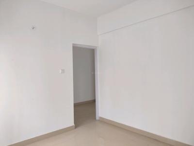 Bedroom Image of 1230 Sq.ft 2 BHK Apartment / Flat for sale in Fern Nest, Electronic City Bengaluru for Rs. 5780000