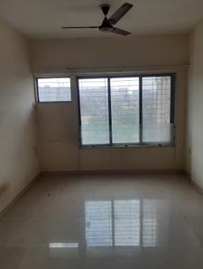 Hall Image of 783 Sq.ft 2 BHK Apartment / Flat for sale in Lavender, Thane West Thane for Rs. 9000000