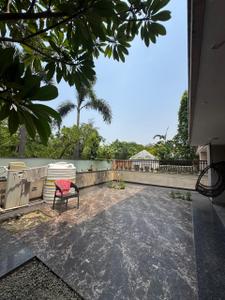 Image of 16200 Sq.ft 6 BHK Villa for rent in Jaypee Greens Villas, Jaypee Greens, Greater Noida for Rs. 350000