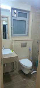 Image of 1450 Sq.ft 2 BHK Apartment / Flat for rent in Mazgaon, Mumbai for Rs. 169000
