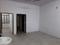 Tara Nagar, Jhotwara Bedroom 2