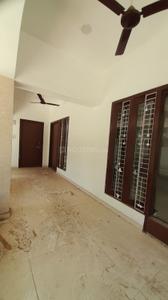 Hall Image of 1800 Sq.ft 2 BHK Independent House for rent in Maninagar Ahmedabad for Rs. 30000