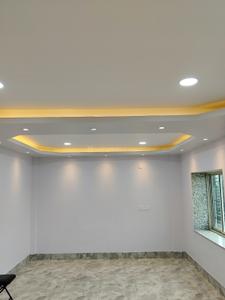Hall Image of 2835 Sq.ft 4 BHK Apartment / Flat for sale in Mankundu Hooghly for Rs. 9000000