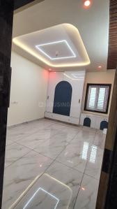 Hall Image of 1350 Sq.ft 2 BHK Independent House for sale in Kovvada Kakinada for Rs. 6500000