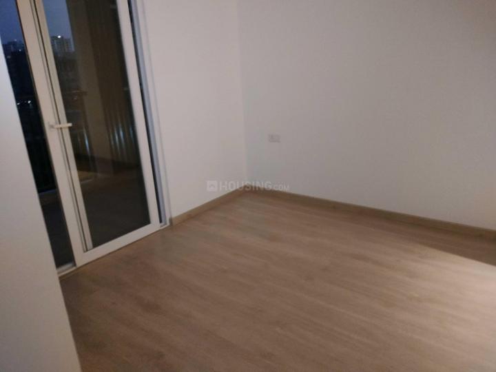 DLF Gardencity Enclave Main Image 1