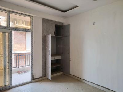 Bedroom Image of 1550 Sq.ft 3 BHK Apartment / Flat for sale in Urban Vista, Noida Extension Greater Noida for Rs. 6099000