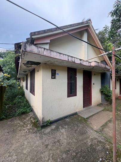 Nagampadam Main Image 1