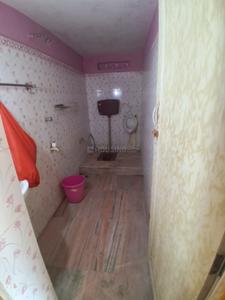 2 BHK Independent Builder Floor