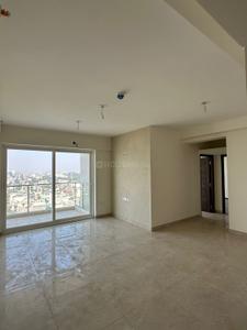 Hall Image of 1260 Sq.ft 3 BHK Apartment / Flat for sale in Hero Homes, Sector 88 Mohali for Rs. 12800000