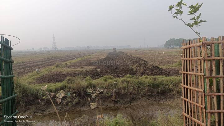 Bihari Property Society Main Image 1