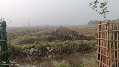 Bihari Property Society Plot View 1