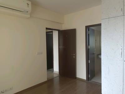 Bedroom Image of 1365 Sq.ft 2 BHK Apartment / Flat for sale in M3M Woodshire, Sector 107 Gurgaon for Rs. 13000000