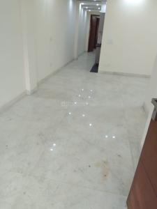 Hall Image of 1000 Sq.ft 2 BHK Builder Floor for sale in Lajpat Nagar New Delhi for Rs. 13500000