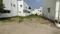 Saravanampatty Plot View 2