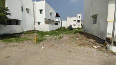 Image of 1200 Sq.ft Residential Plot / Land for sale in Saravanampatty, Coimbatore for Rs. 1900000