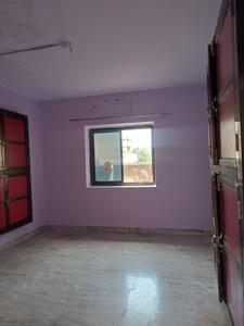 Bedroom Image of 1500 Sq.ft 1.5 BHK Apartment / Flat for rent in Bulanala Varanasi for Rs. 15000