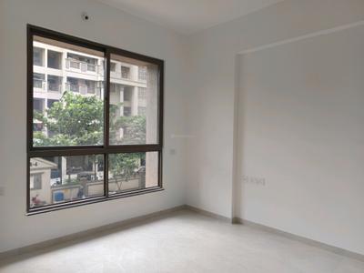 Bedroom Image of 900 Sq.ft 2 BHK Apartment / Flat for sale in Excellaa Tremont D E And F Wings, Mundhwa Pune for Rs. 7500000