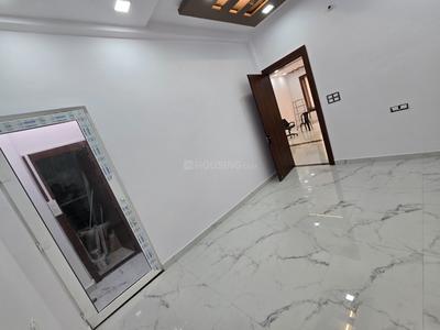 Hall Image of 1400 Sq.ft 3 BHK Independent House for sale in Kursi Road Lucknow for Rs. 5500000