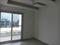 Palam vihar C2 Block Bedroom One 2