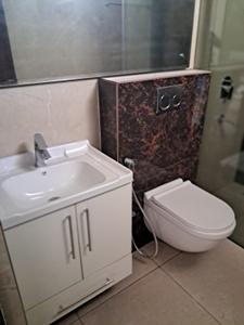 Image of 880 Sq.ft 2 BHK Apartment / Flat for sale in AGI Sky Garden, Shakti Nagar, Jalandhar for Rs. 5750000