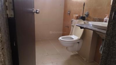 Image of 2520 Sq.ft 3 BHK Villa for sale in Marunji, Pune for Rs. 23000000