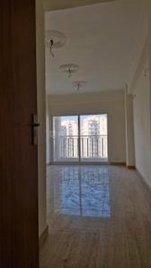 Hall Image of 1600 Sq.ft 3.5 BHK Apartment / Flat for sale in Terrace Homes, Noida Extension Greater Noida for Rs. 12435000
