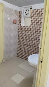 Image of 1300 Sq.ft 3 BHK Apartment / Flat for sale in Gaurs 14th Avenue, Noida Extension, Greater Noida for Rs. 11500000