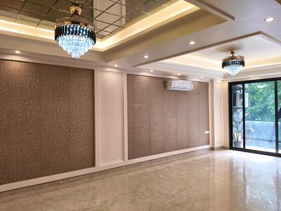 Living Room Image of 2200 Sq.ft 3 BHK Builder Floor for sale in Mayfield Garden Luxury Floors, Mayfield Garden Gurgaon for Rs. 29500000