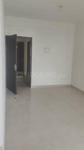 Hall Image of 765 Sq.ft 2 BHK Apartment / Flat for sale in Signature Global Global Proxima II, Sector 89 Gurgaon for Rs. 7200000