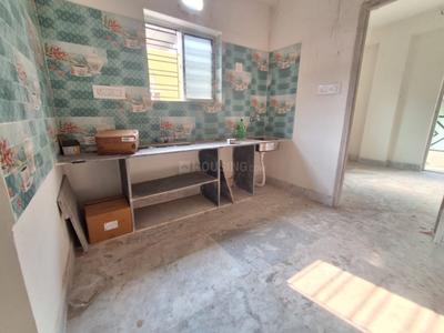 Bedroom Image of 700 Sq.ft 2 BHK Apartment / Flat for sale in Keshtopur Kolkata for Rs. 2450000