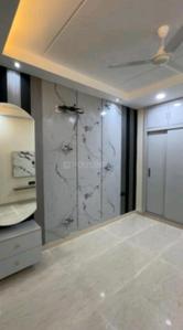 Bedroom Image of 1350 Sq.ft 3 BHK Builder Floor for rent in Puri Kohinoor Faridabad, Sector 89 Faridabad for Rs. 26000