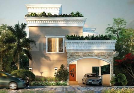 Castleton Green Main Image 1