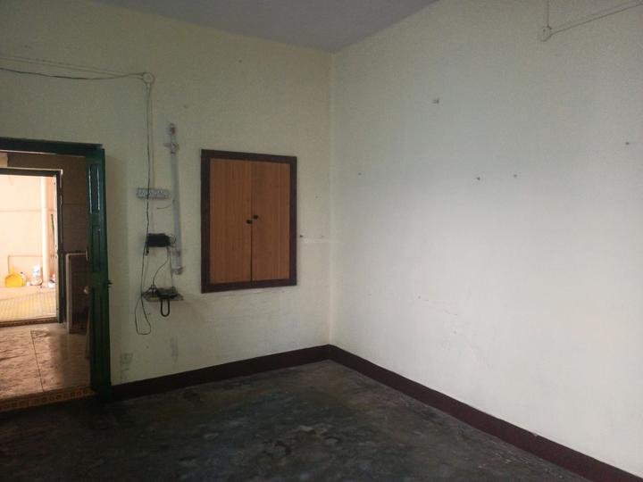 Bank Colony Main Image 1