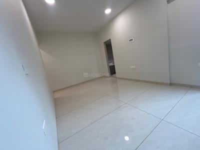 Hall Image of 1540 Sq.ft 3 BHK Apartment / Flat for sale in Arkade Evoke, Goregaon West Mumbai for Rs. 38500000