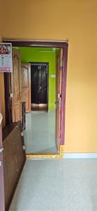 1 RK Independent House