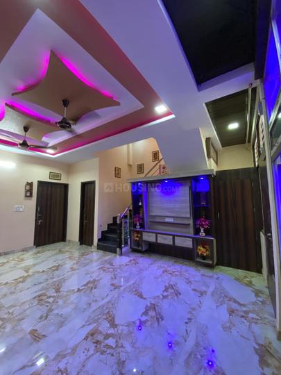 Mansarovar Sector 8, Mansarovar Main Image 1