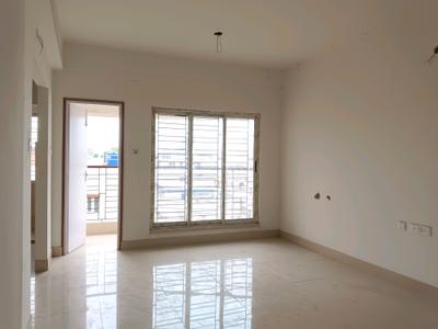 Living Room Image of 1200 Sq.ft 3 BHK Apartment / Flat for sale in Lake Gardens Kolkata for Rs. 9000000