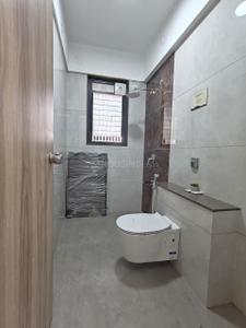 Image of 1695 Sq.ft 3 BHK Apartment / Flat for sale in Erandwane, Pune for Rs. 35900000