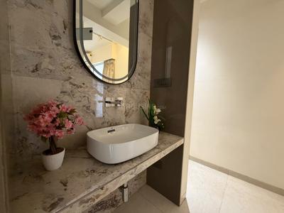 Image of 1100 Sq.ft 2 BHK Apartment / Flat for sale in La Mer Regency, Panvel, Navi Mumbai for Rs. 15000000