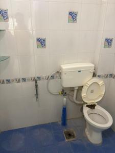 Image of 1500 Sq.ft 2 BHK Apartment / Flat for sale in Satellite, Ahmedabad for Rs. 7500000
