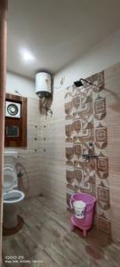 Image of 1350 Sq.ft 3 BHK Apartment / Flat for rent in Manduwadih, Varanasi for Rs. 50000