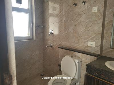 Image of 1689 Sq.ft 3 BHK Apartment / Flat for sale in Adani Oyster Greens, Sector 102, Gurgaon for Rs. 22500000