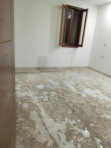 Bedroom Image of 1500 Sq.ft 3 BHK Builder Floor for sale in Gautam Nagar New Delhi for Rs. 18500000